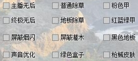 1 (35).jpg