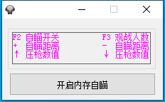 1 (14).png